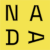 NADA logo